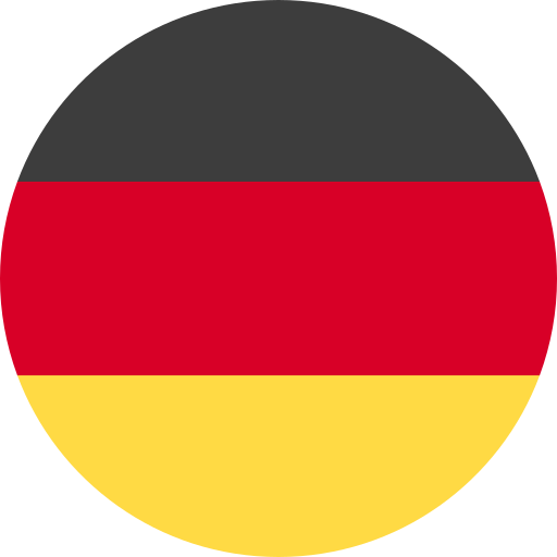De De