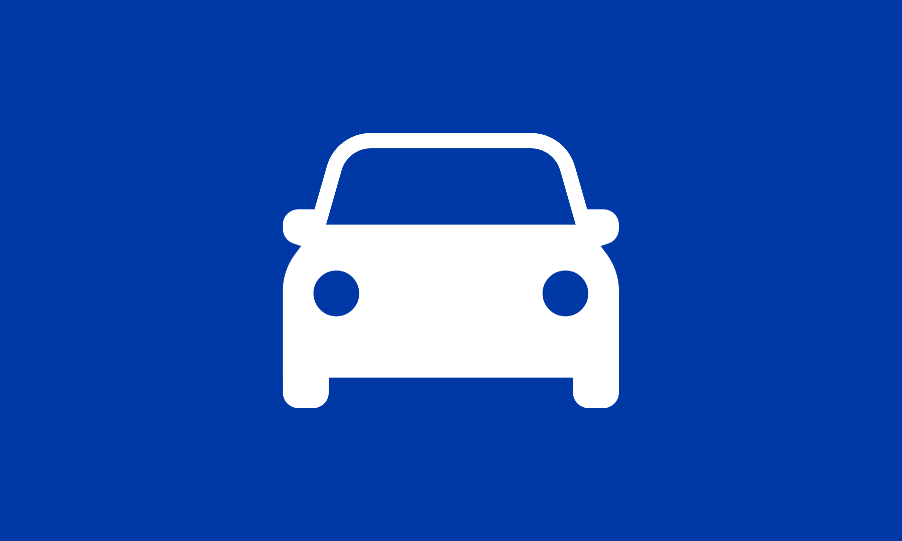 Kisssalis Anfahrt Auto