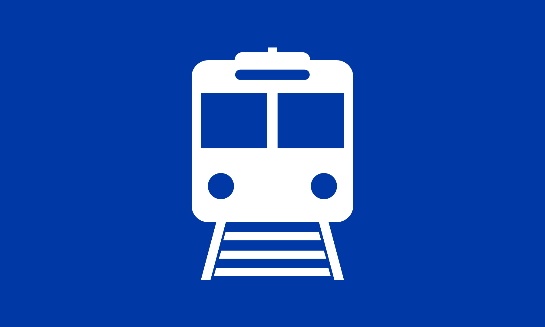 Kisssalis Anfahrt Bahn