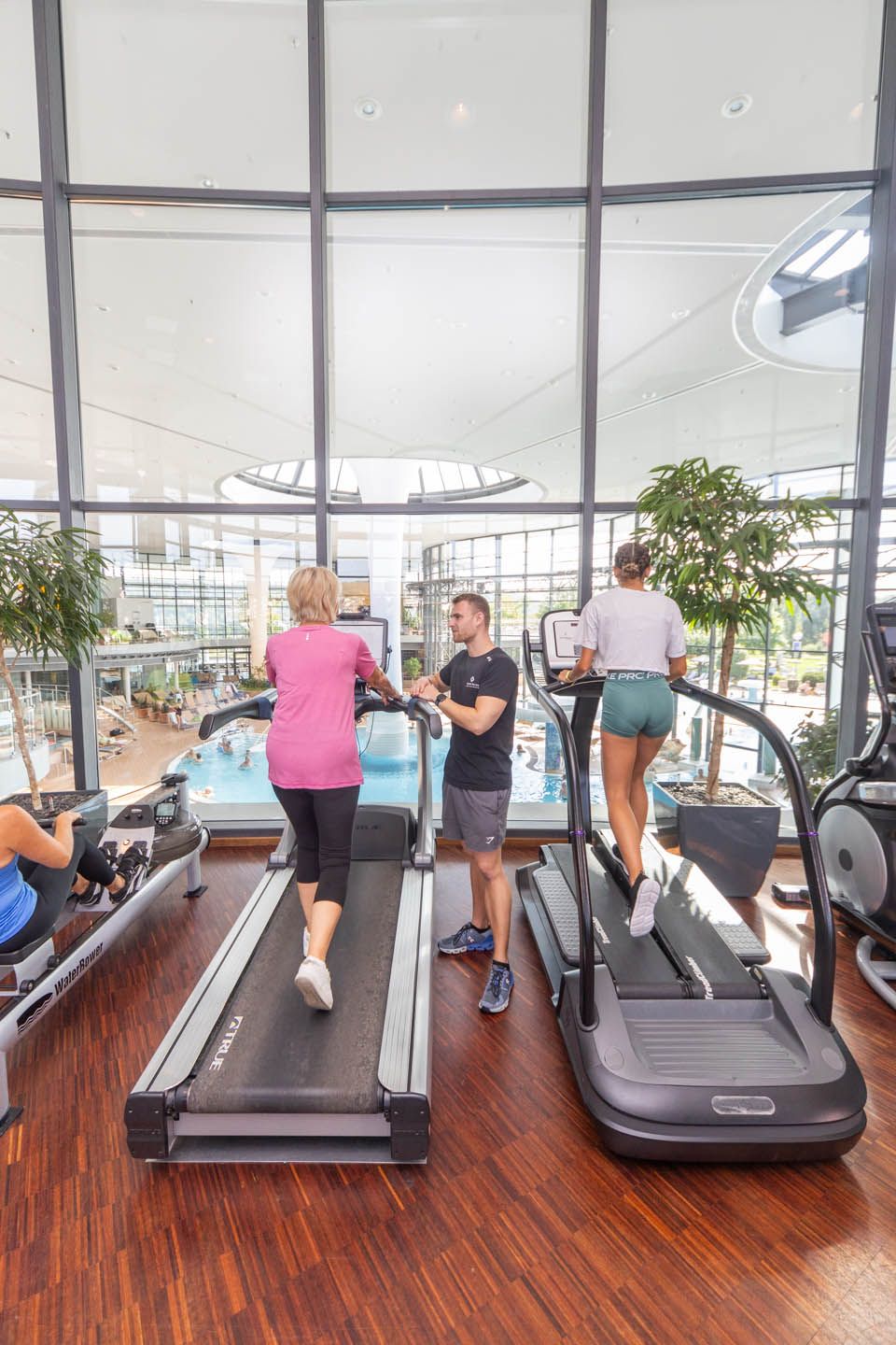 Kisssalis Fitness Cardio01