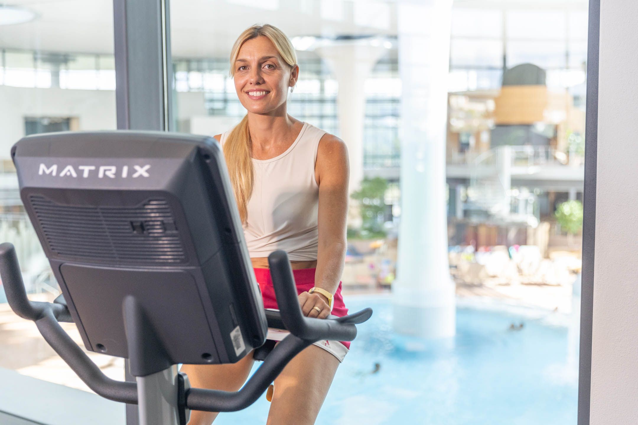 Kisssalis Fitness Cardio02