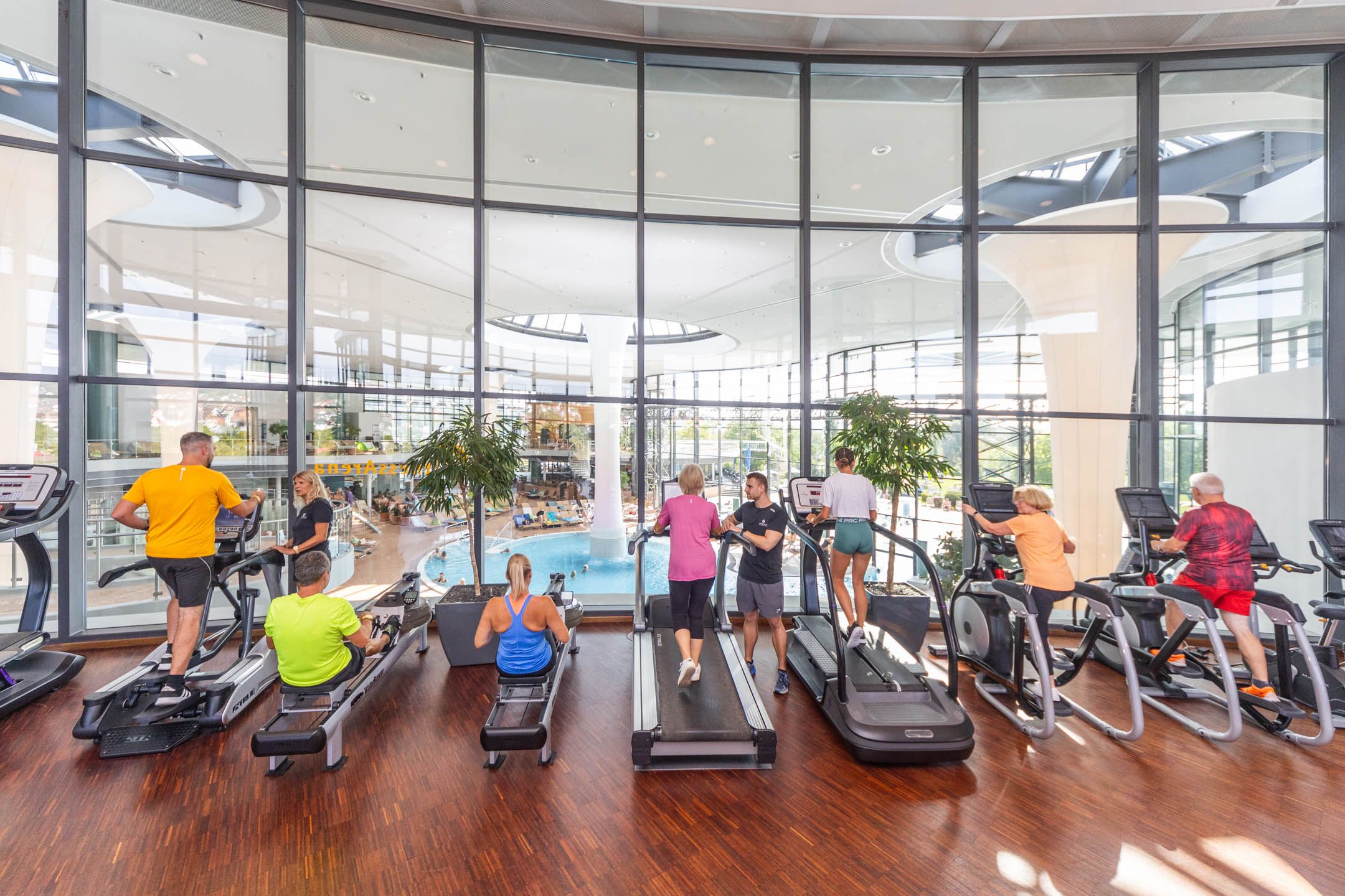 Kisssalis Fitness Panorama02