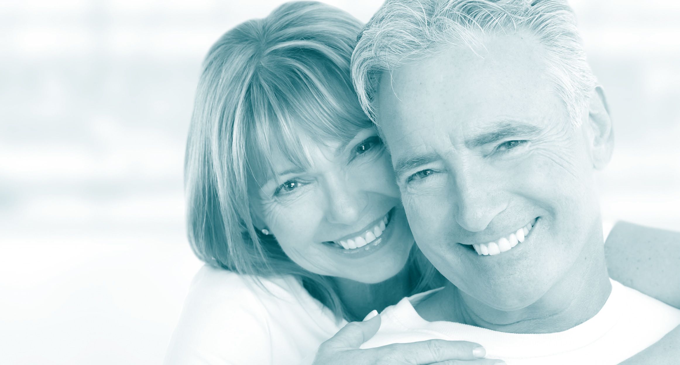 Kisssalis Trainingsprogramm Jung