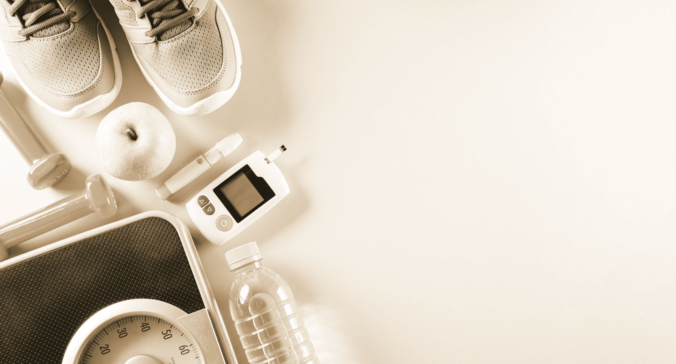 Kisssalis Trainingsprogramm Metabolic