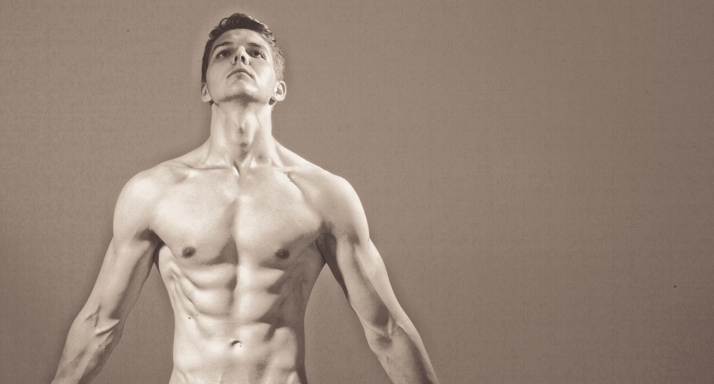 Kisssalis Trainingsprogramm Muskuloes