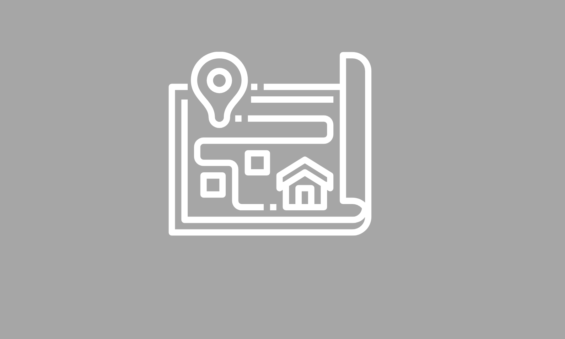 Kisssalis Flyer Erstbesucher