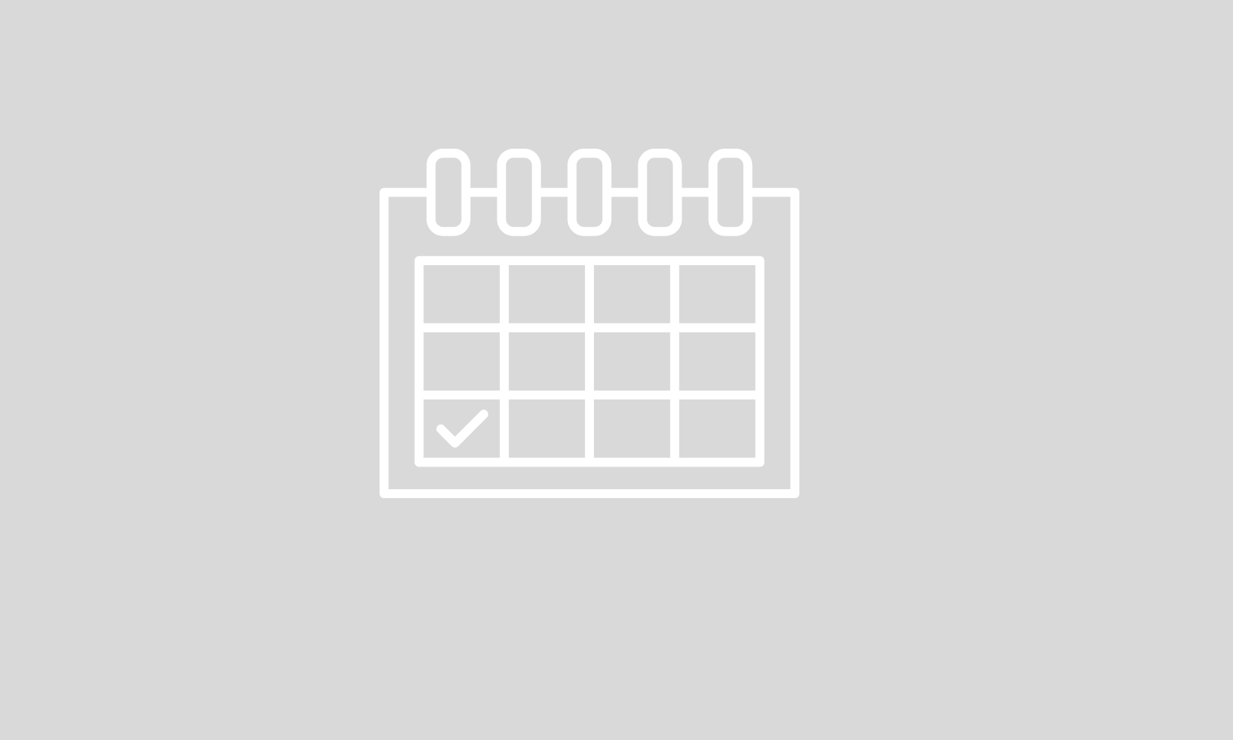 Kisssalis Flyer Kursplan