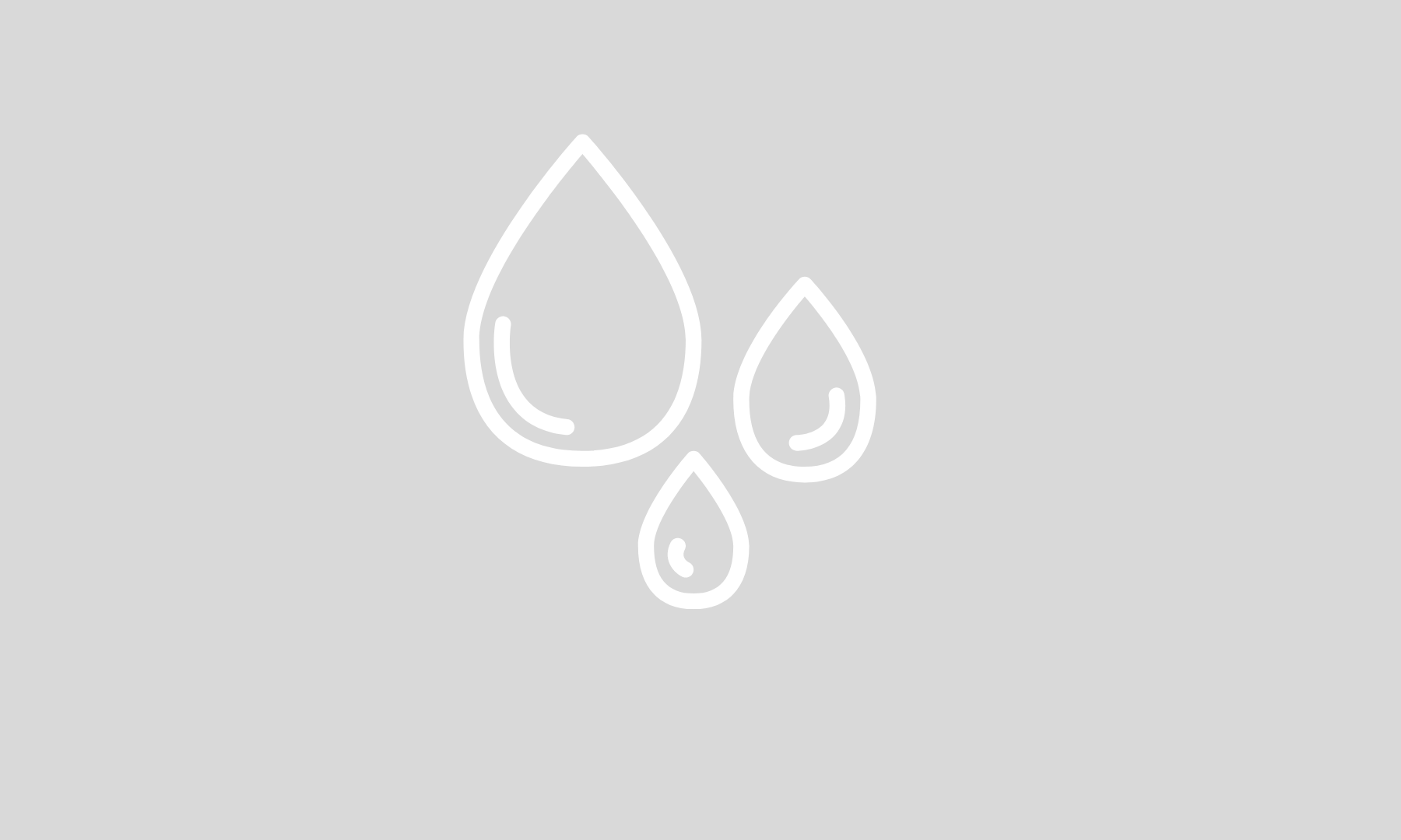 Kisssalis Flyer Thermalwasser