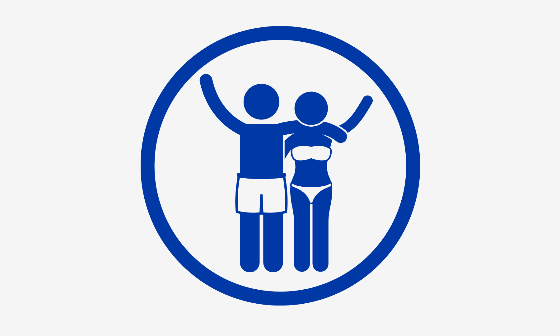 Kisssalistherme Ersterbesuch