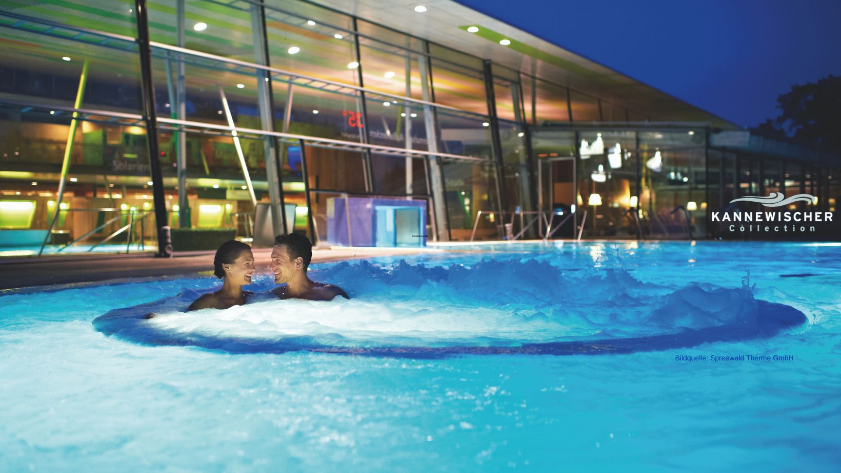 Kisssalis Podcast Wasserzeichen Header