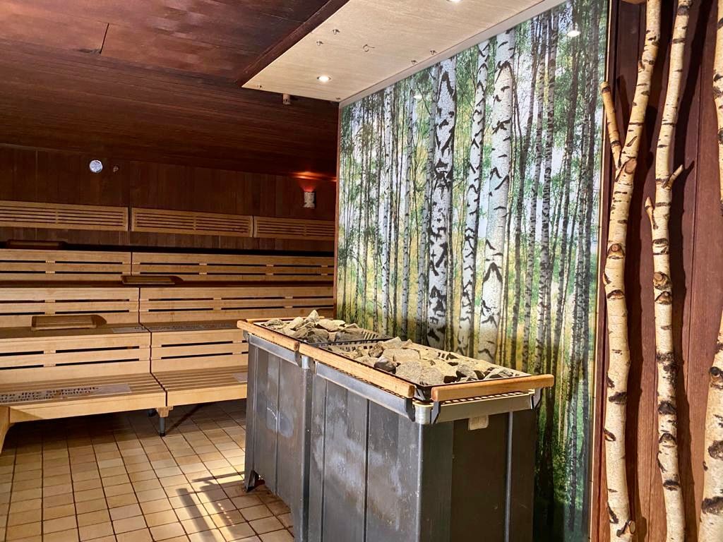 Kisssalis Saunapark Birkensauna Quer2