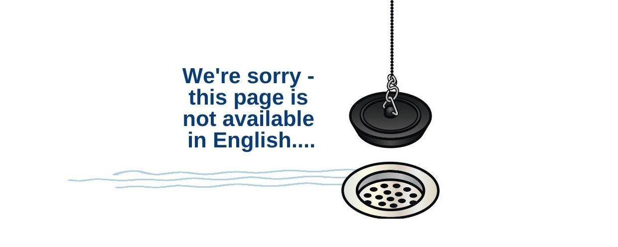 404 Error Kisssalis Englisch