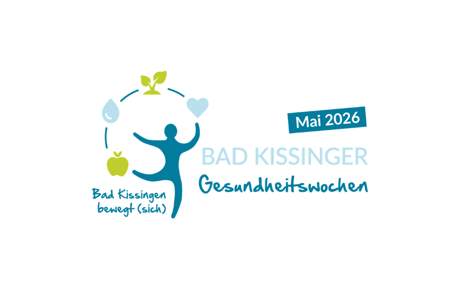 Gesundheitswochen 2026
