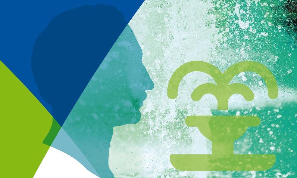 Keyvisual Max Fest C Bayer Staatsbad Bad Kissingen Gmbh