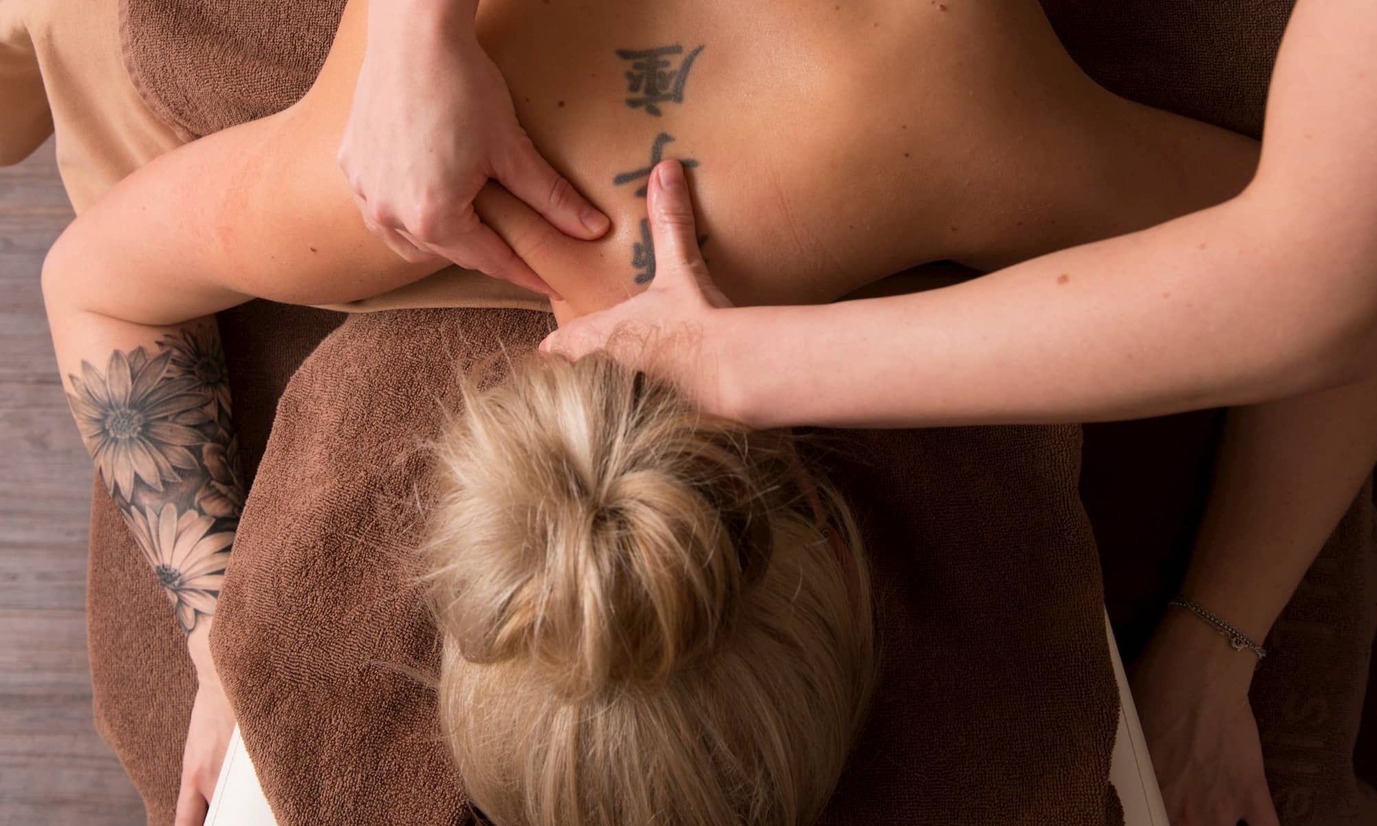 Kisssalis Aroma Lmassage03