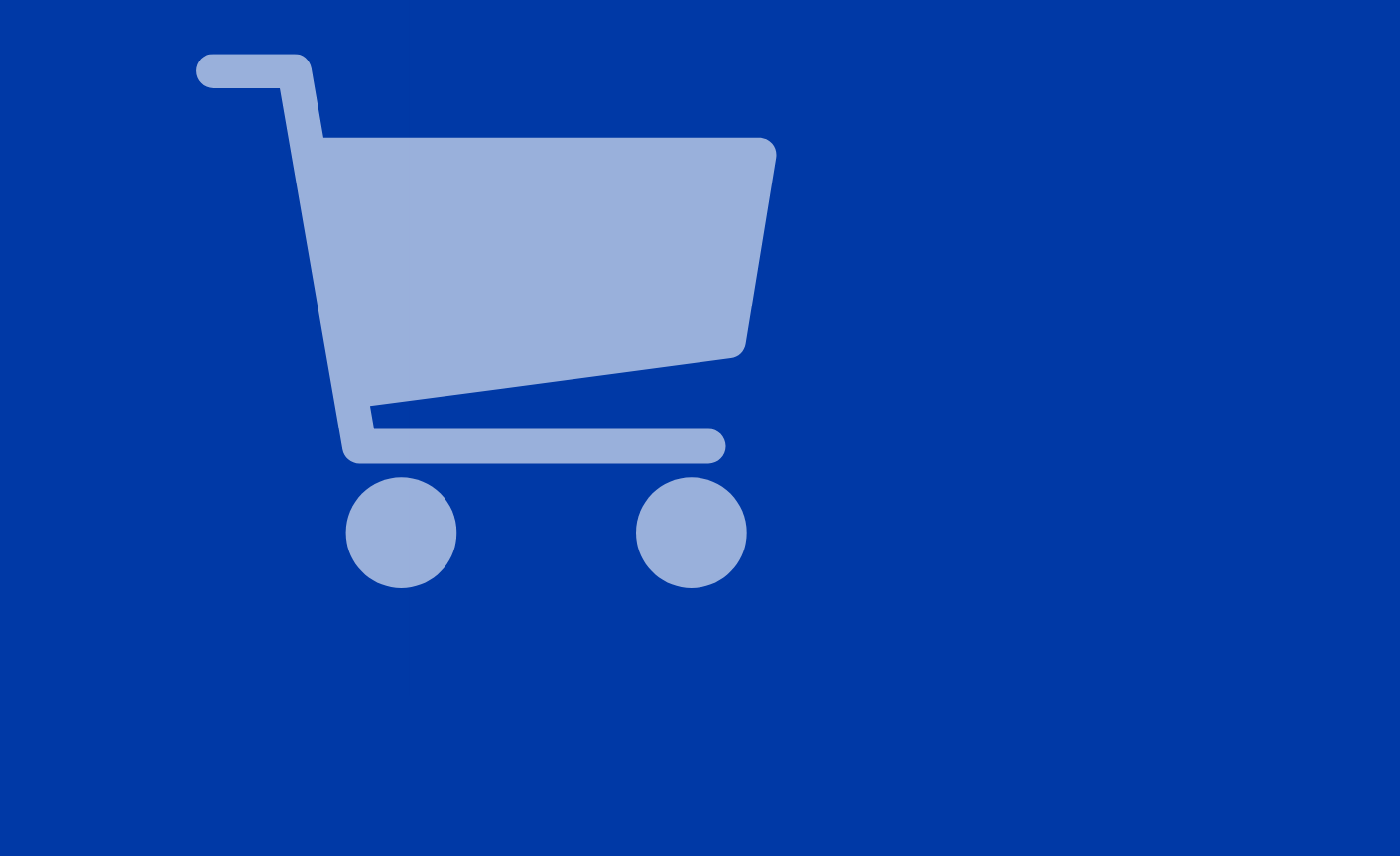 Kisssalis Icon Onlineshop