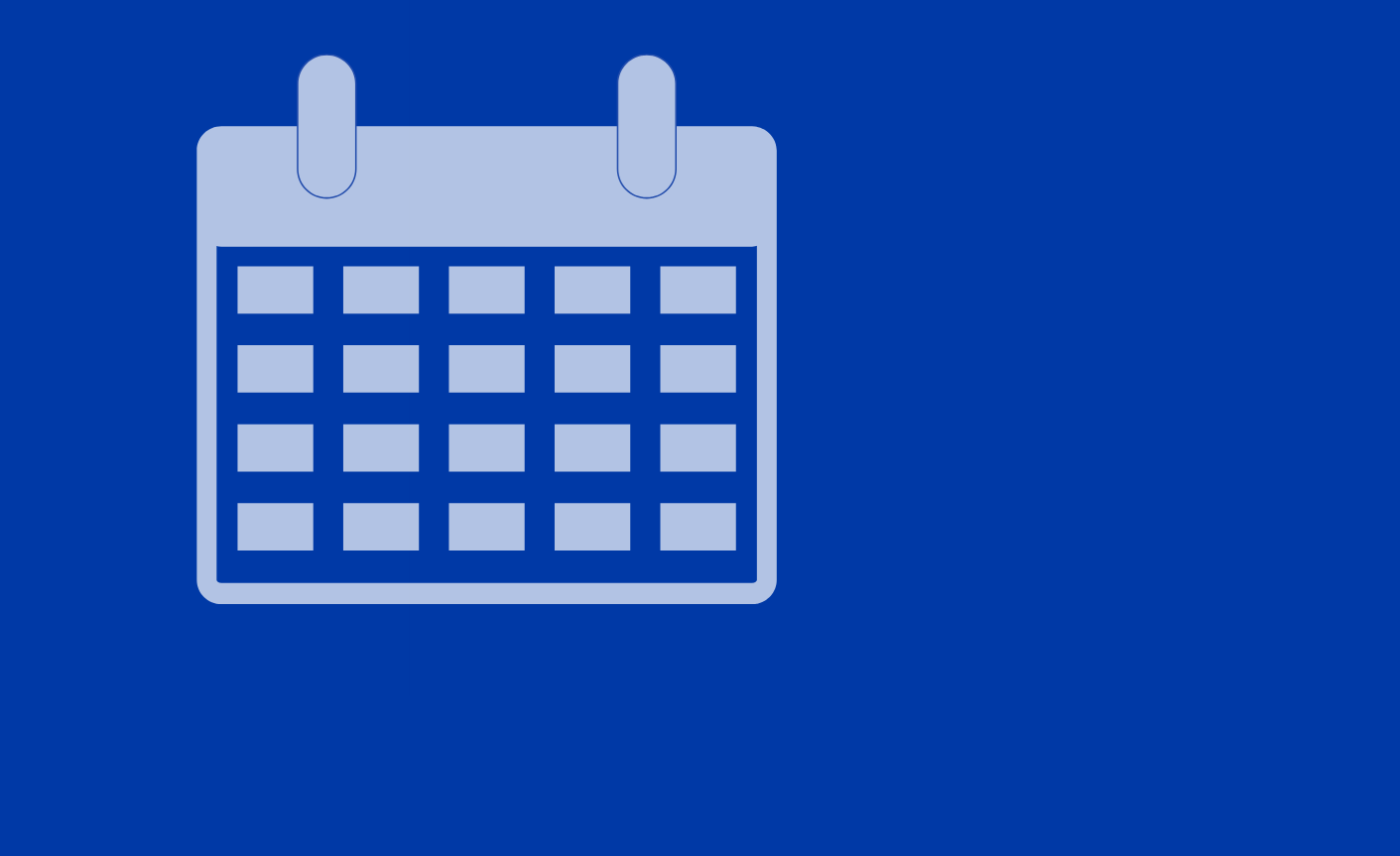 Kisssalis Icon Onlineterminierung