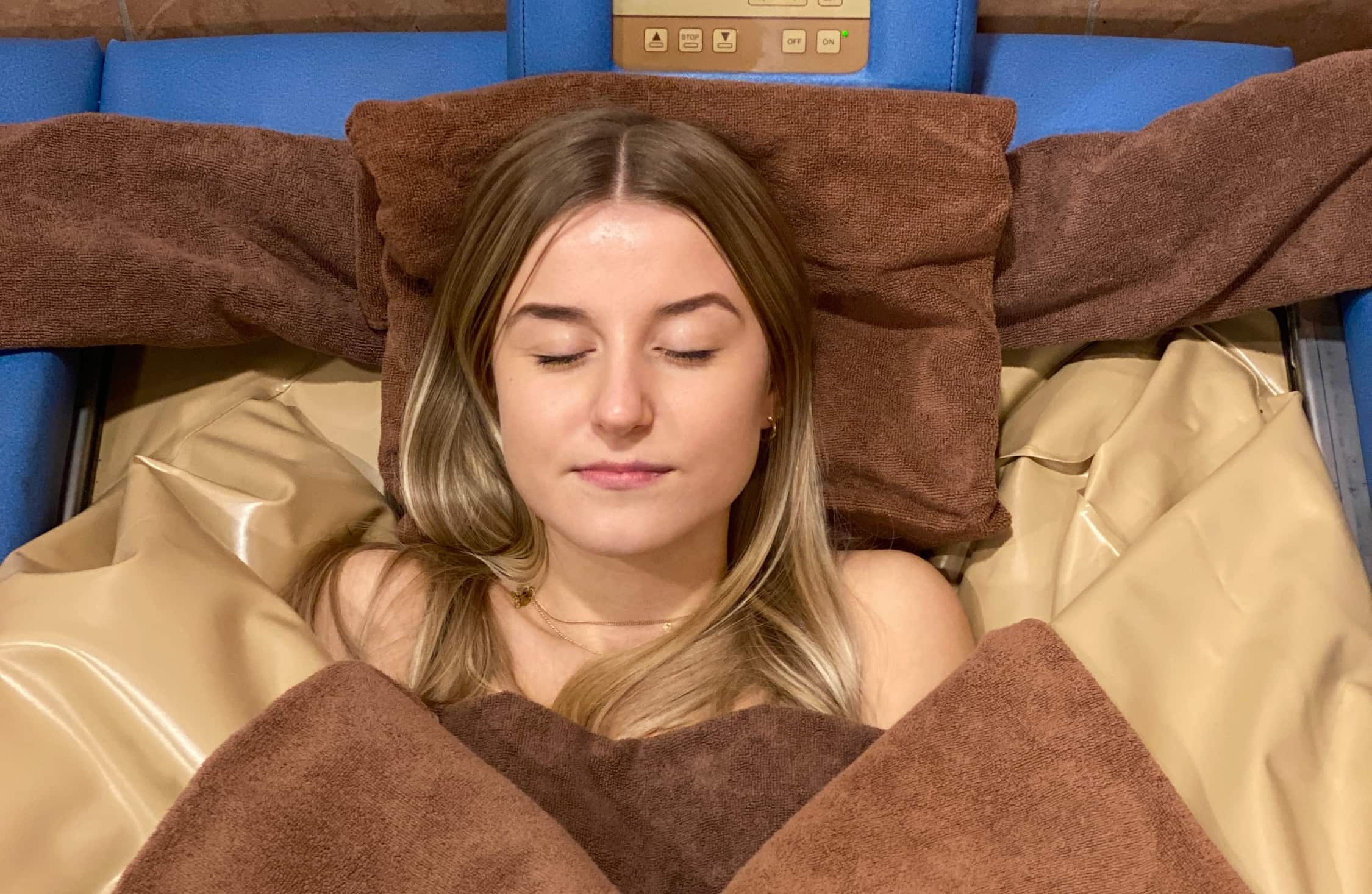 Kisssalis Softpack02