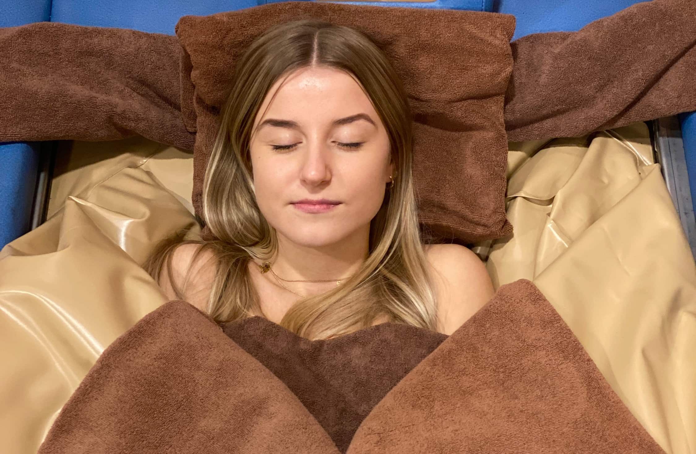 Kisssalis Softpack02