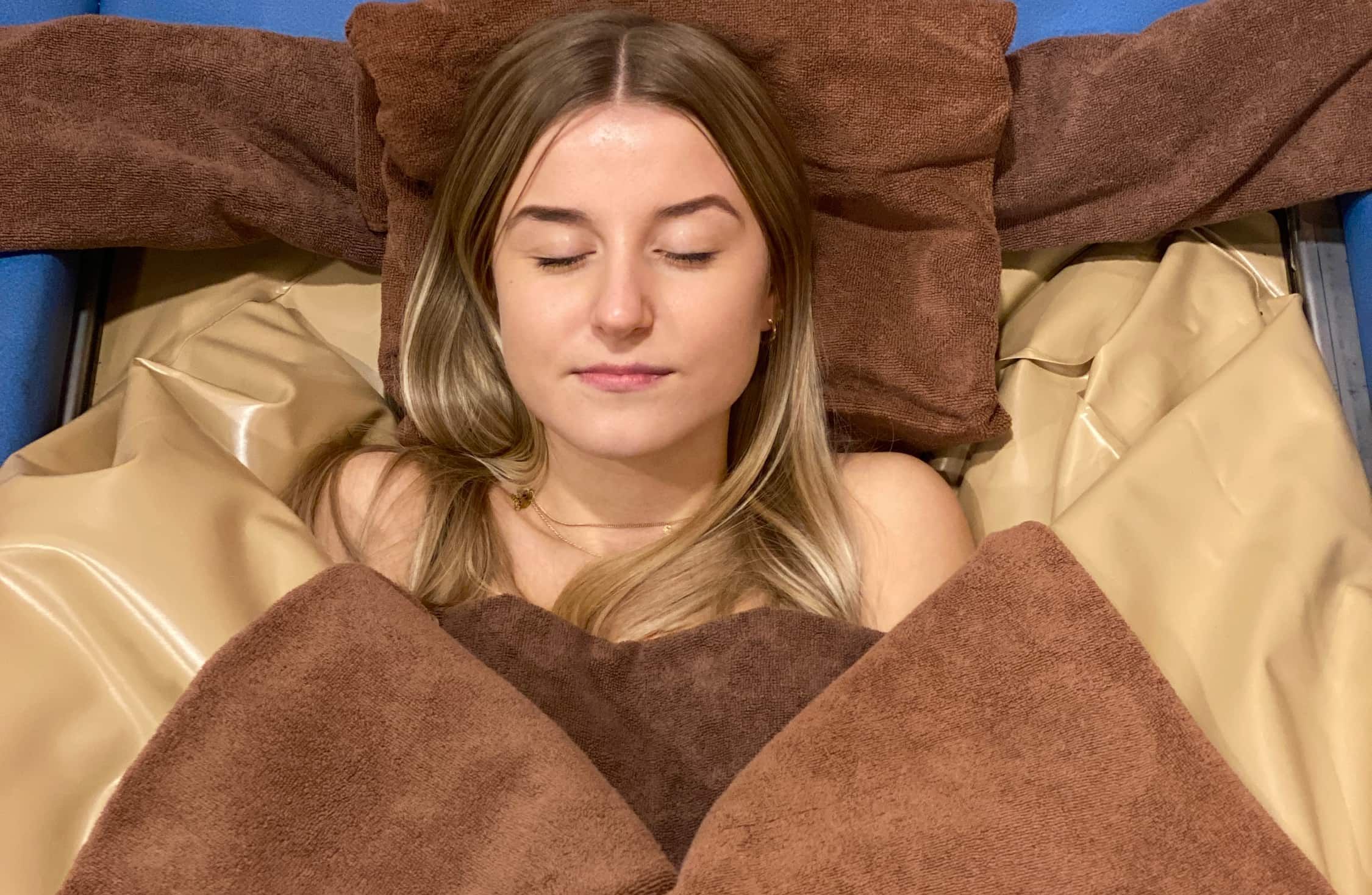 Kisssalis Softpack02