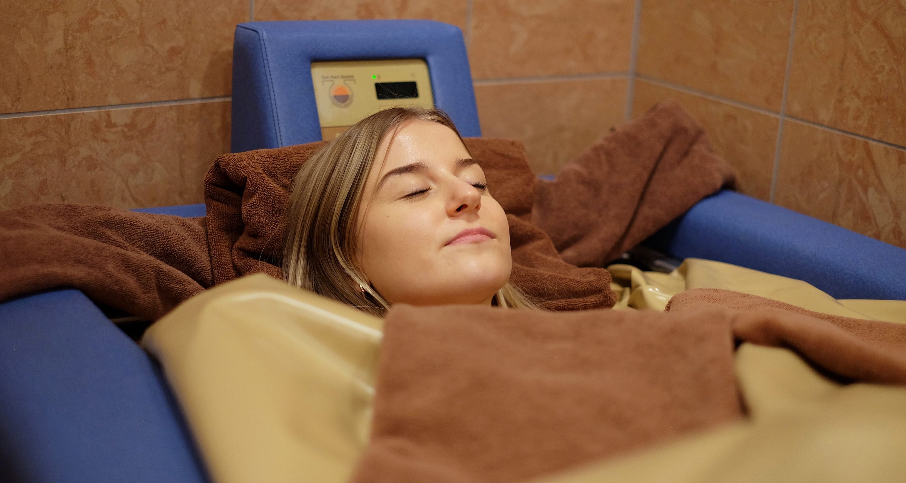 Kisssalis Softpack04