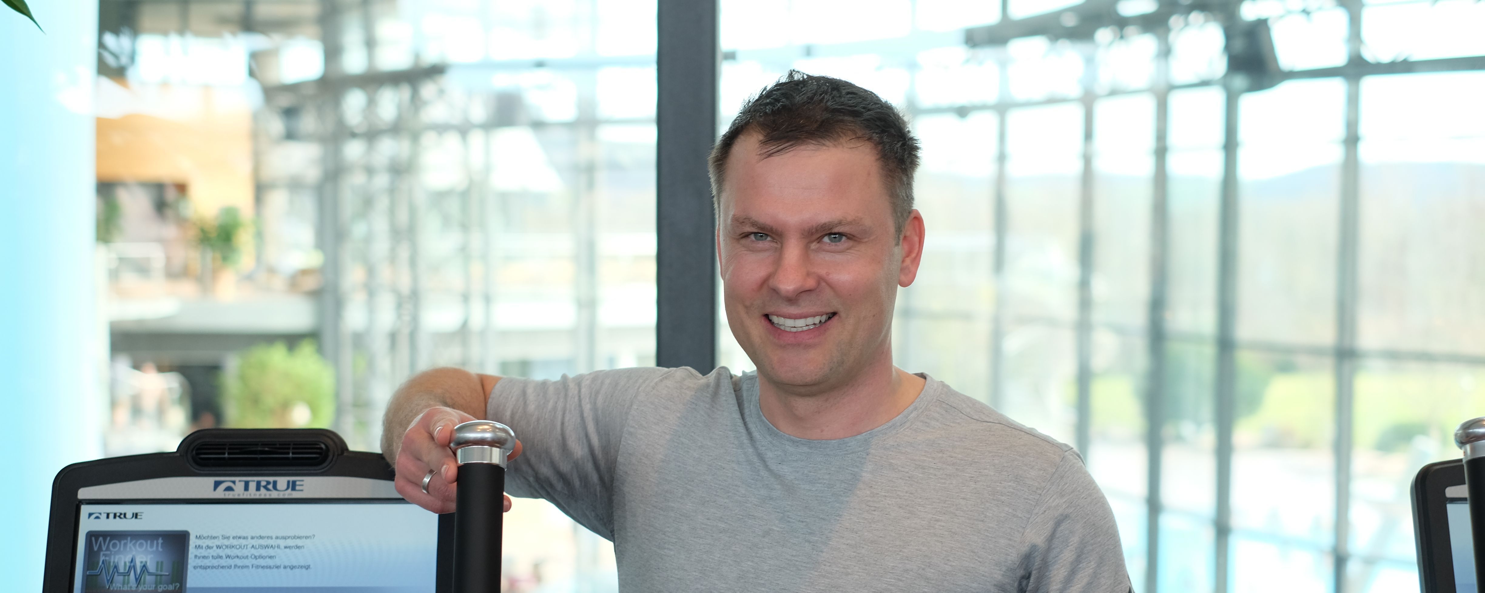 Kisssalis R Ckenzentrum Erfahrungsbericht Thorsten Jpg