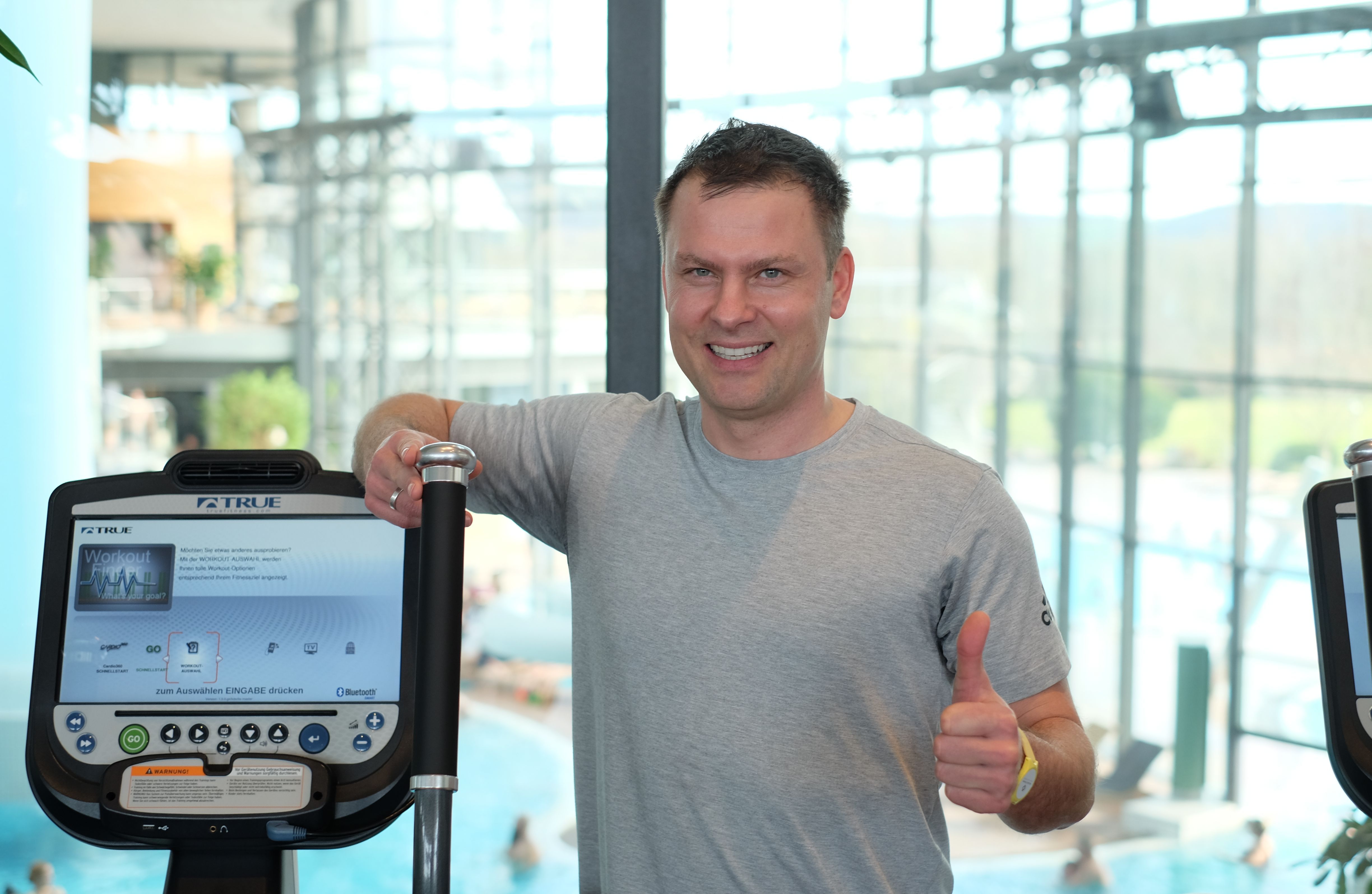 Kisssalis R Ckenzentrum Erfahrungsbericht Thorsten Jpg