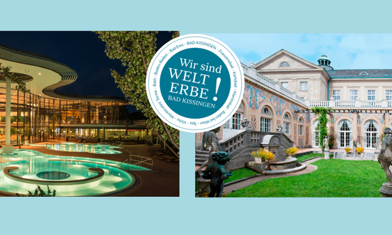 Welterbeticket Header 2
