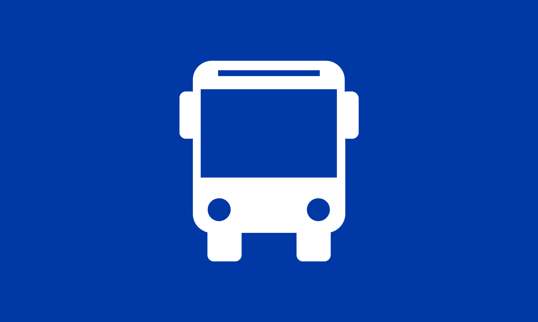 Kisssalis Anfahrt Bus