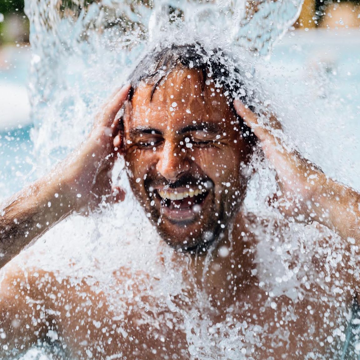 Kisssalis Aussenbecken Mann08