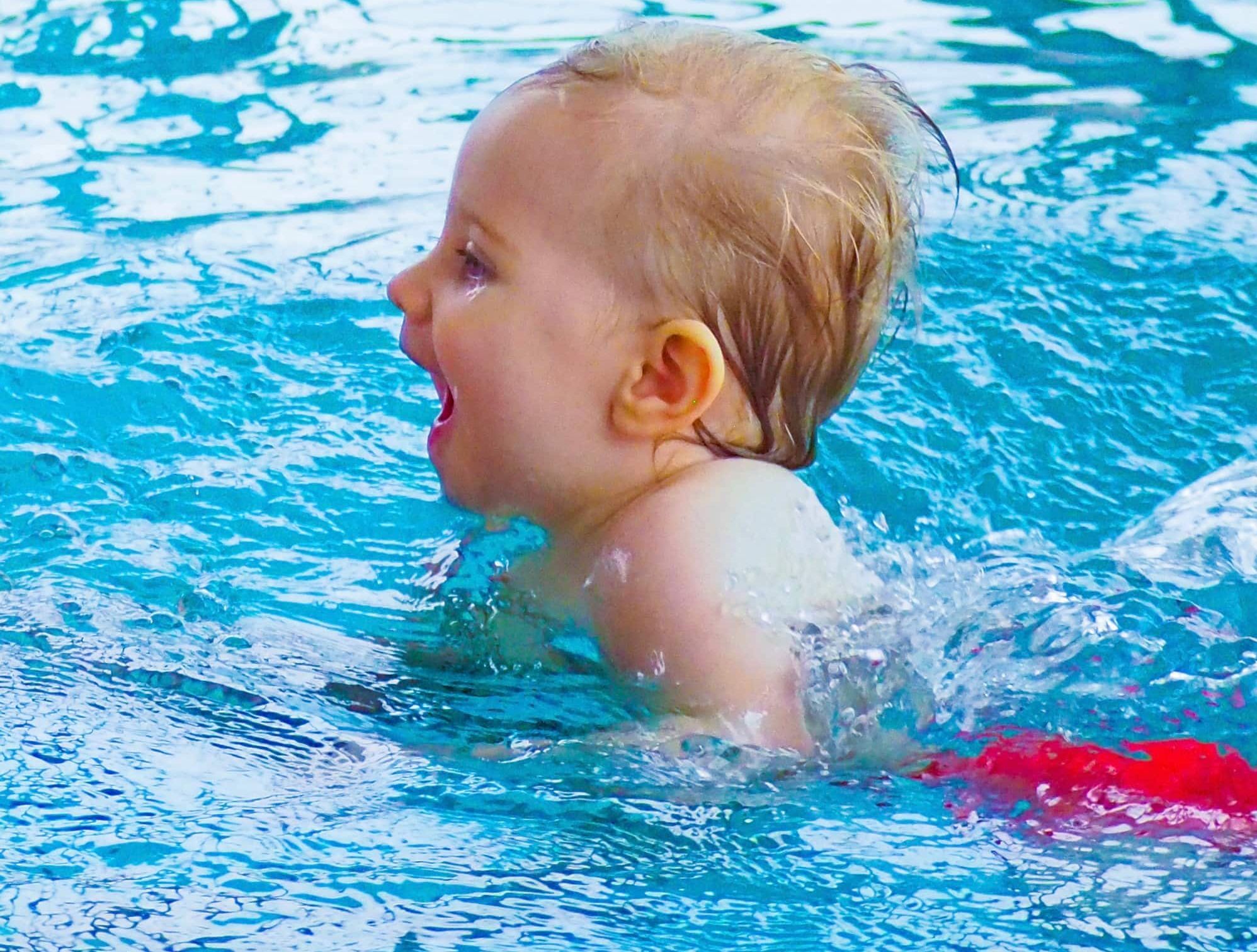 Kisssalis Babyschwimmen Kindschwimmt1