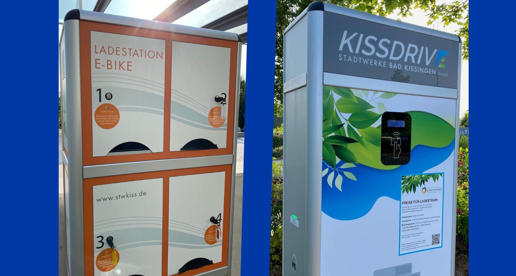 Kisssalis E Ladestationen2