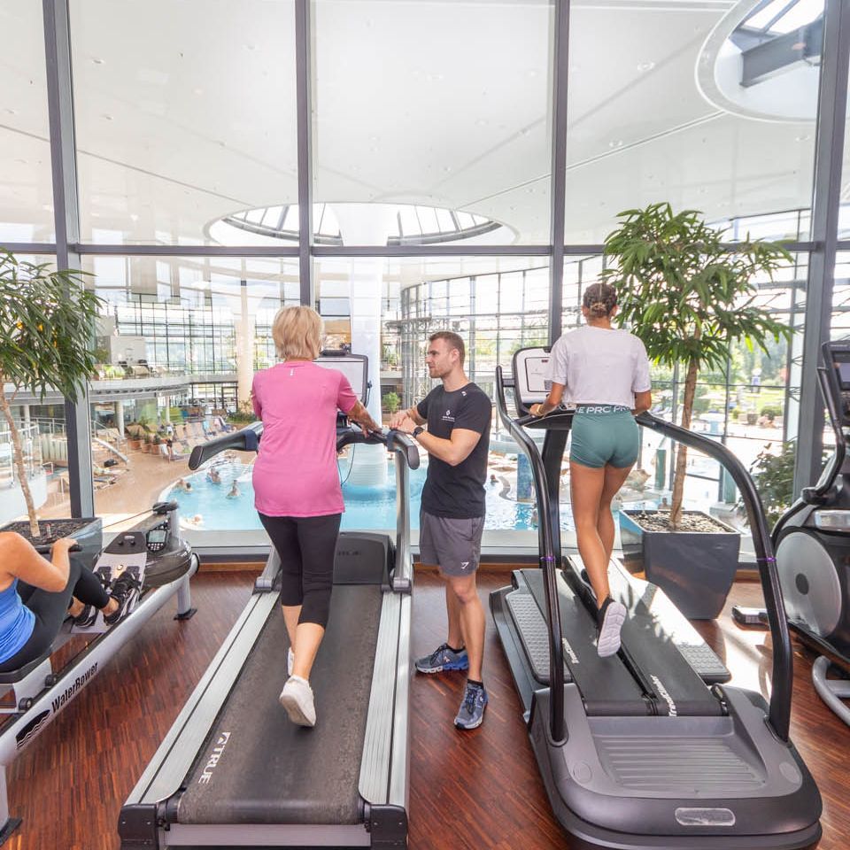 Kisssalis Fitness Cardio01