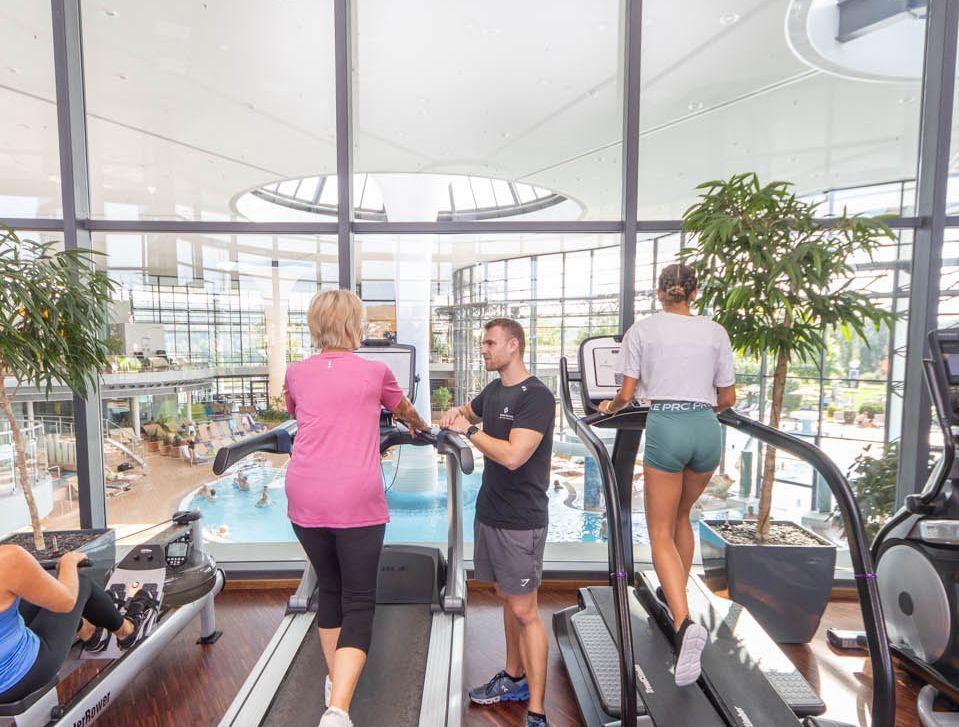 Kisssalis Fitness Cardio01