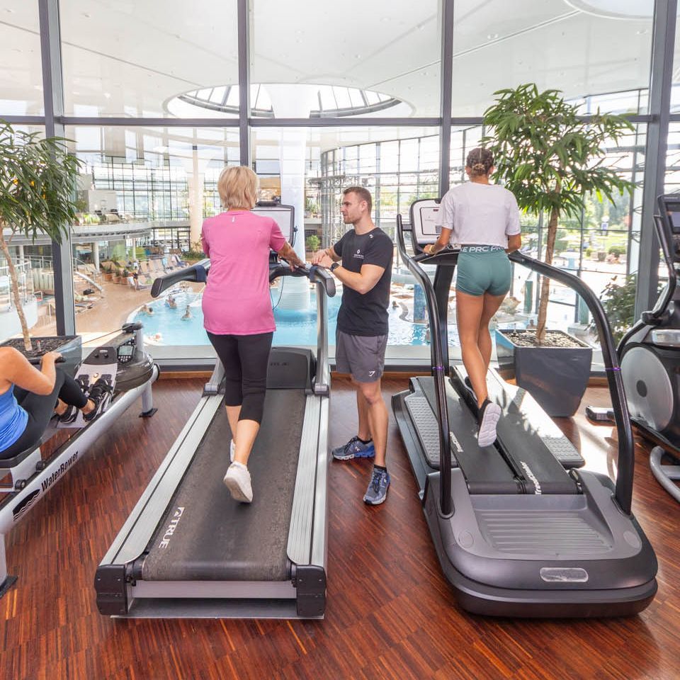 Kisssalis Fitness Cardio01