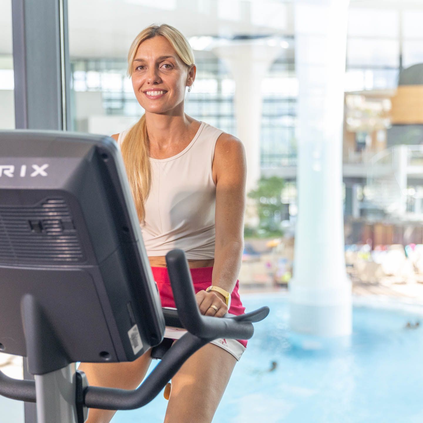 Kisssalis Fitness Cardio02