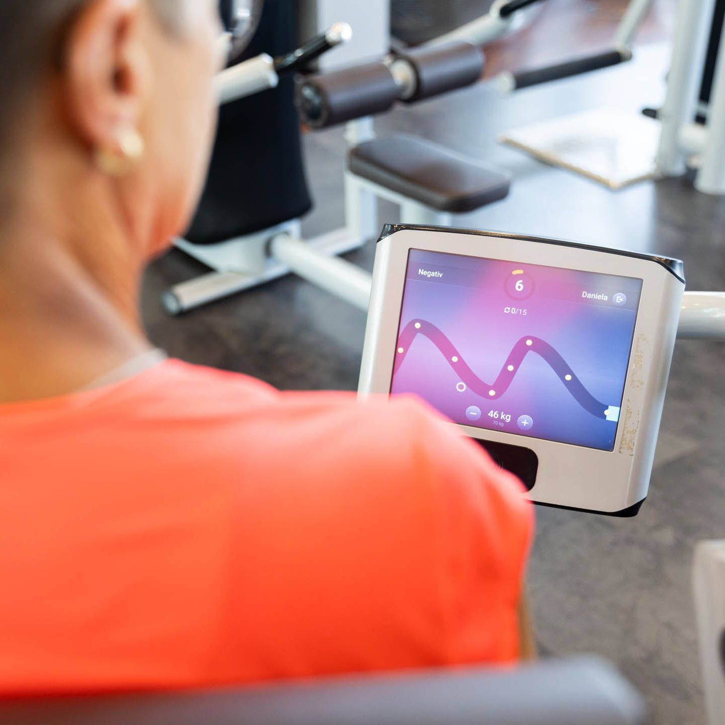 Kisssalis Fitness Egym1 01