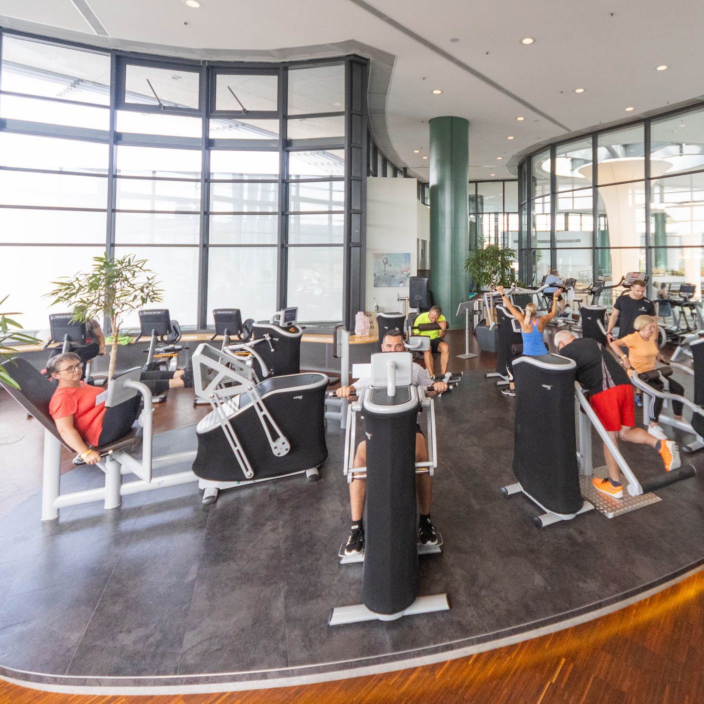 Kisssalis Fitness Egym1 03