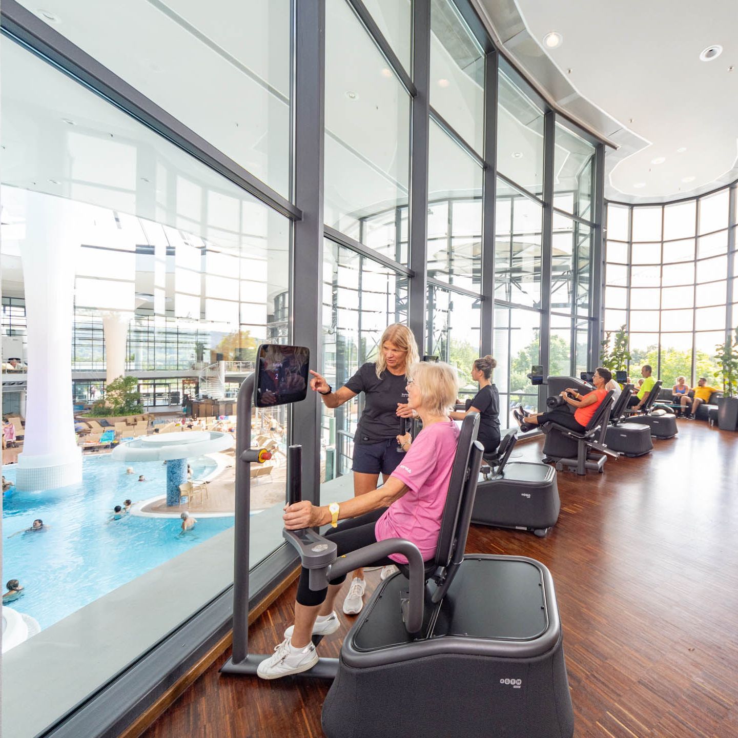 Kisssalis Fitness Egym2 01