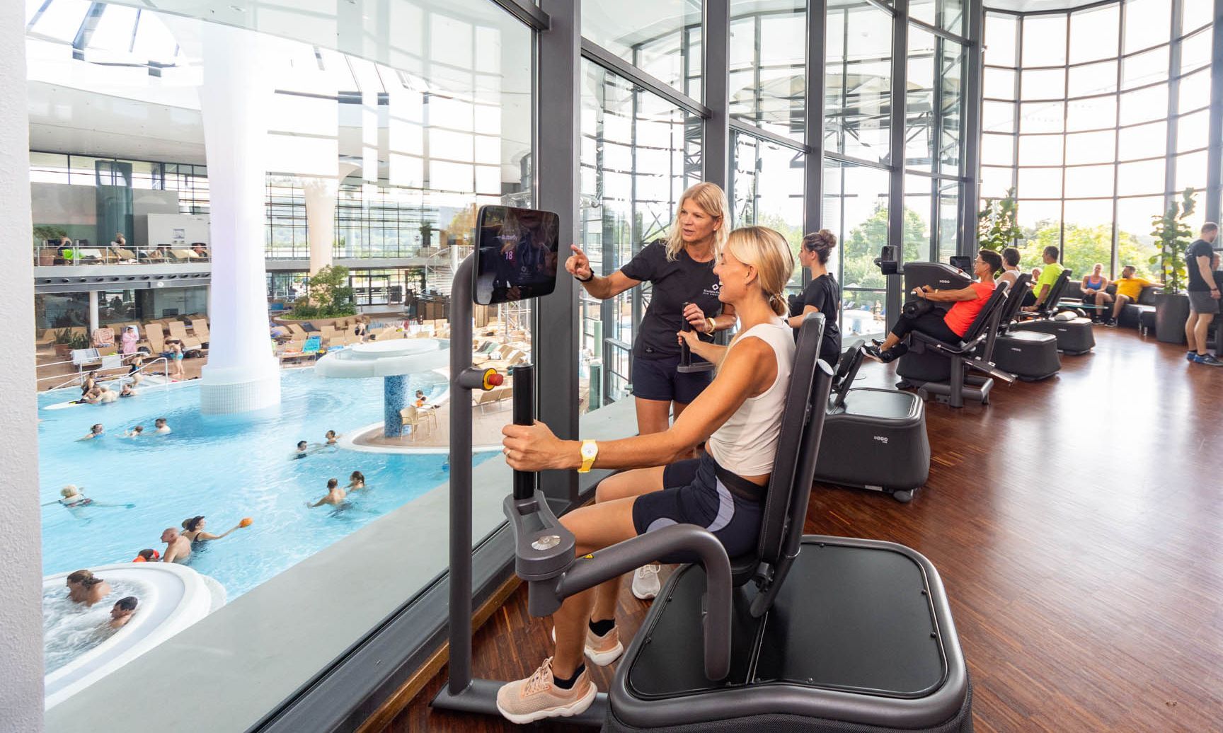 Kisssalis Fitness Egym2 02