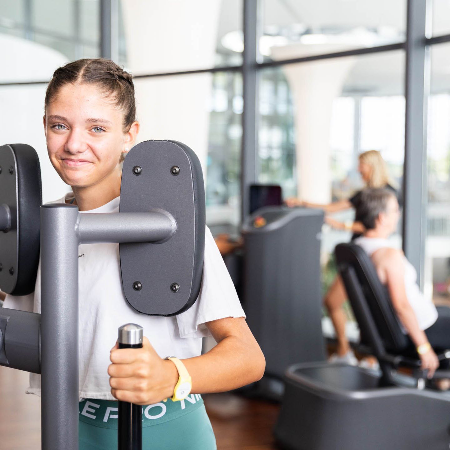 Kisssalis Fitness Egym2 06