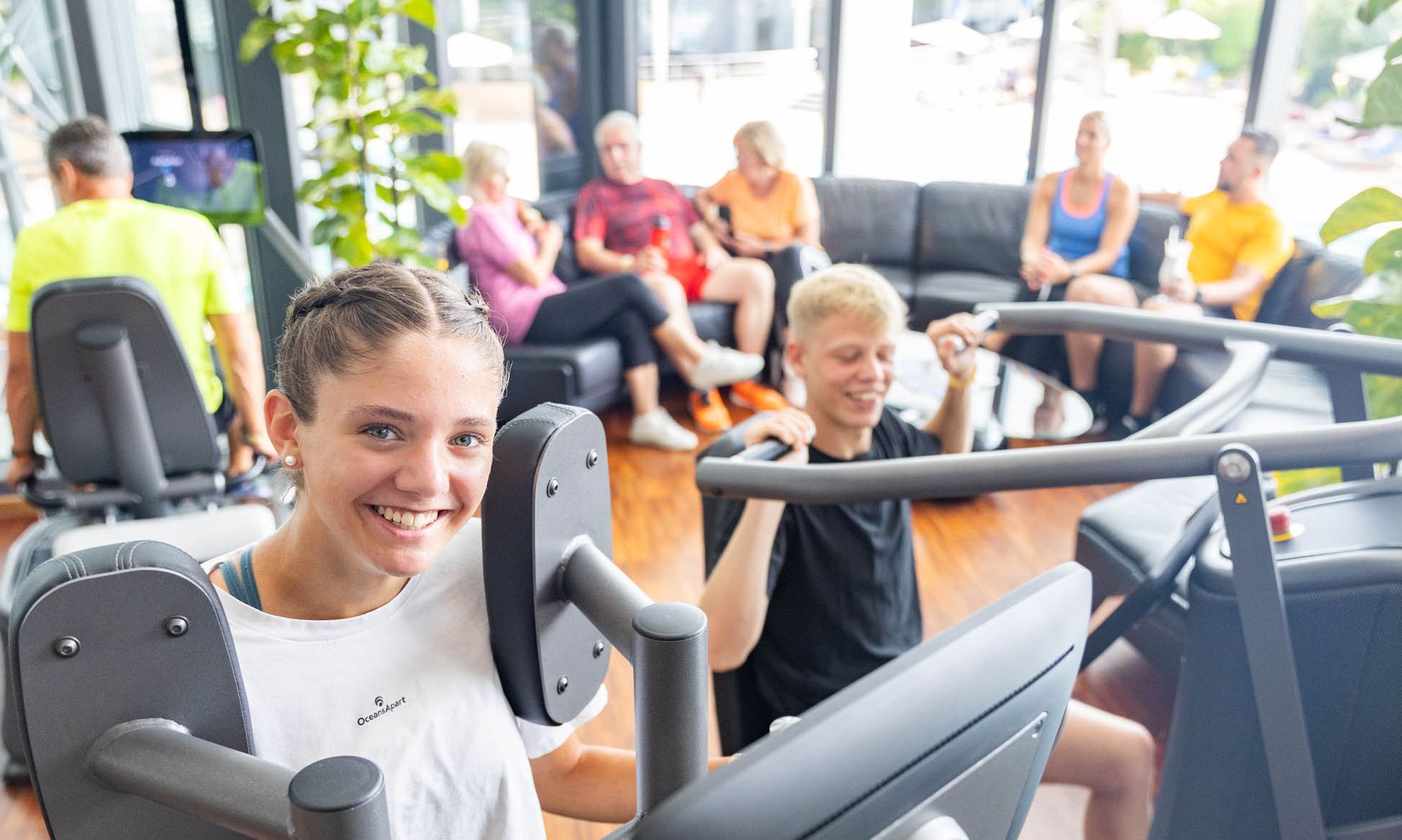 Kisssalis Fitness Egym2 09