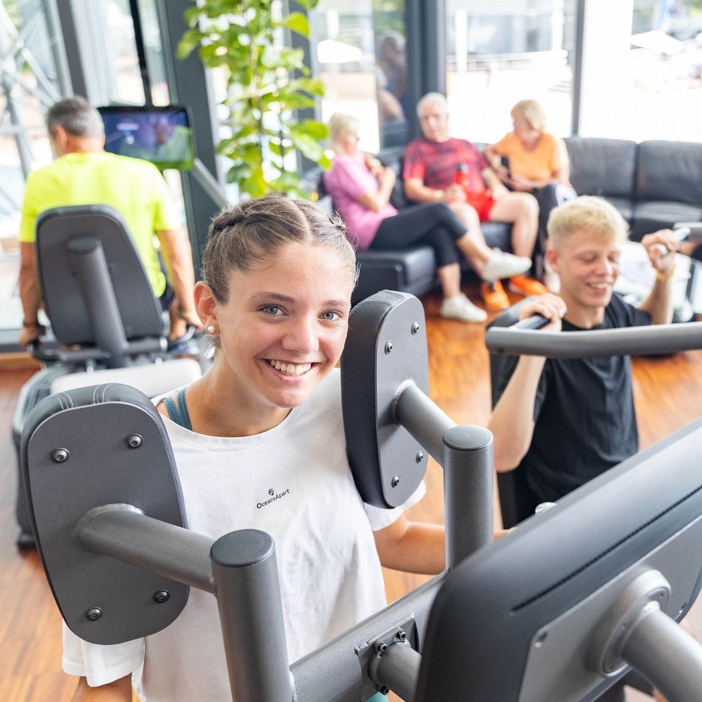 Kisssalis Fitness Egym2 09