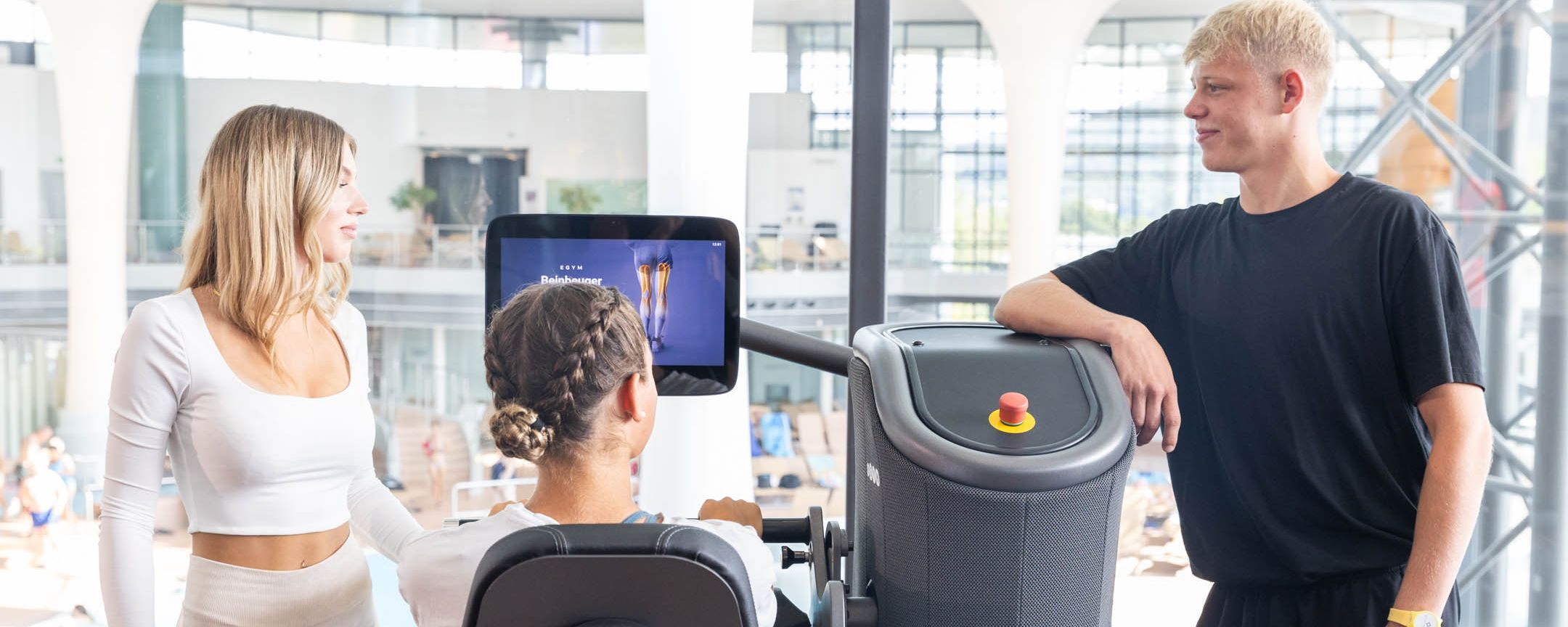 Kisssalis Fitness Egym2 18