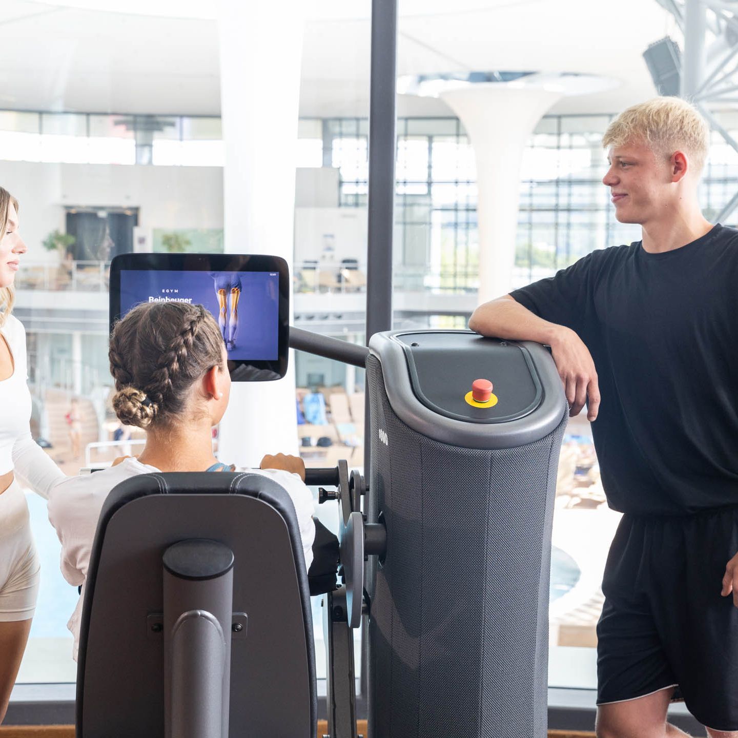 Kisssalis Fitness Egym2 18