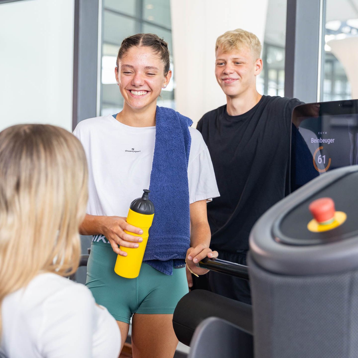 Kisssalis Fitness Egym2 Youngstar01