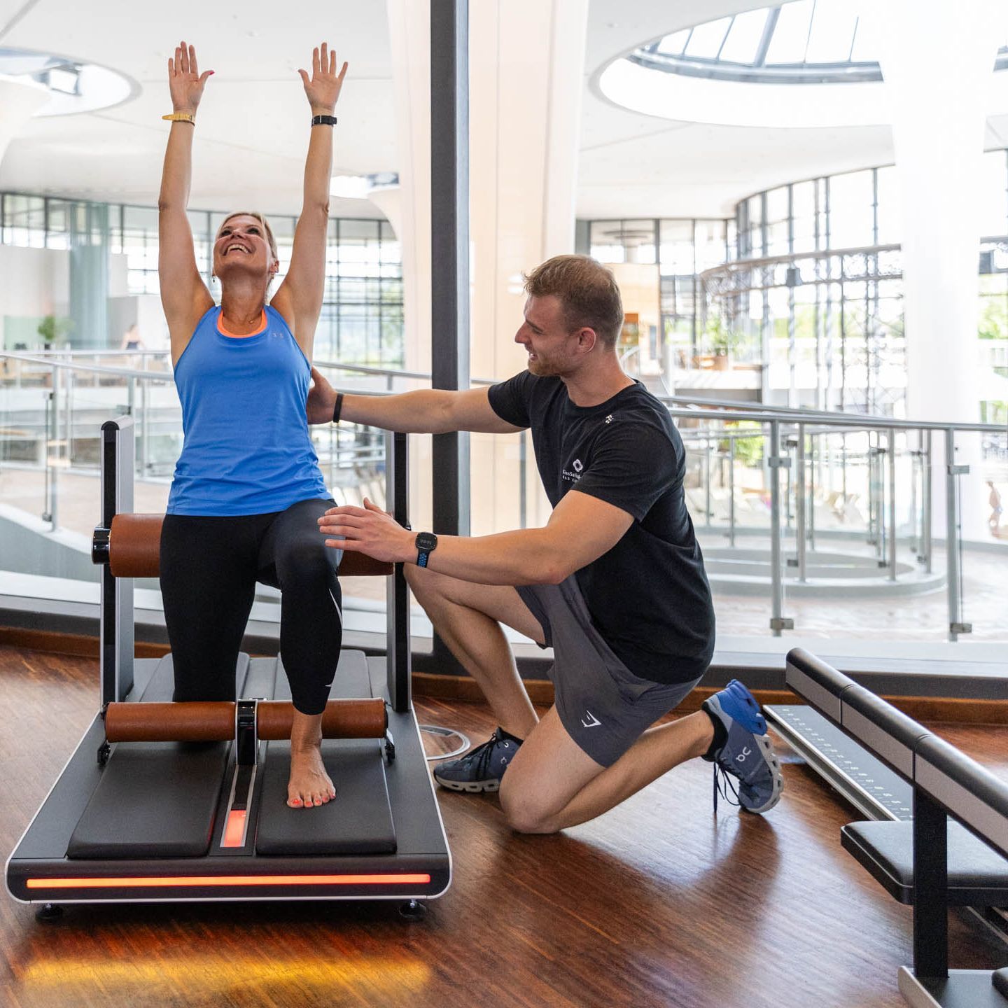 Kisssalis Fitness Flexx05