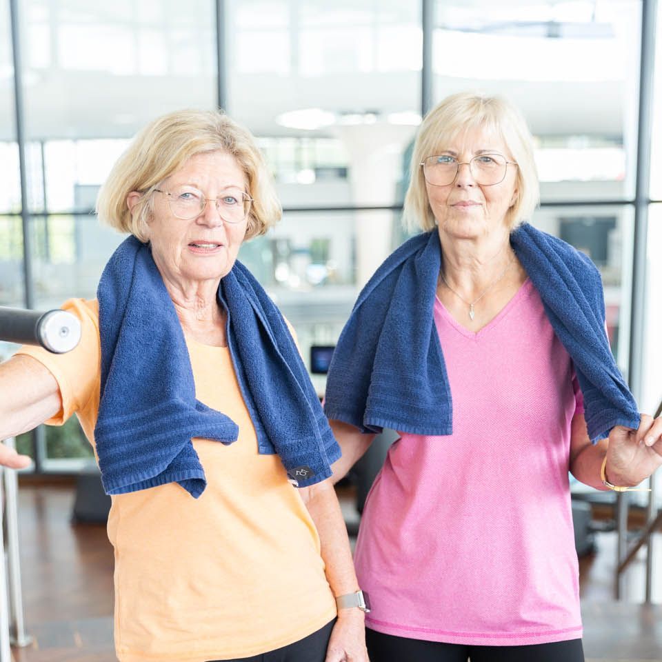 Kisssalis Fitness Frauen02