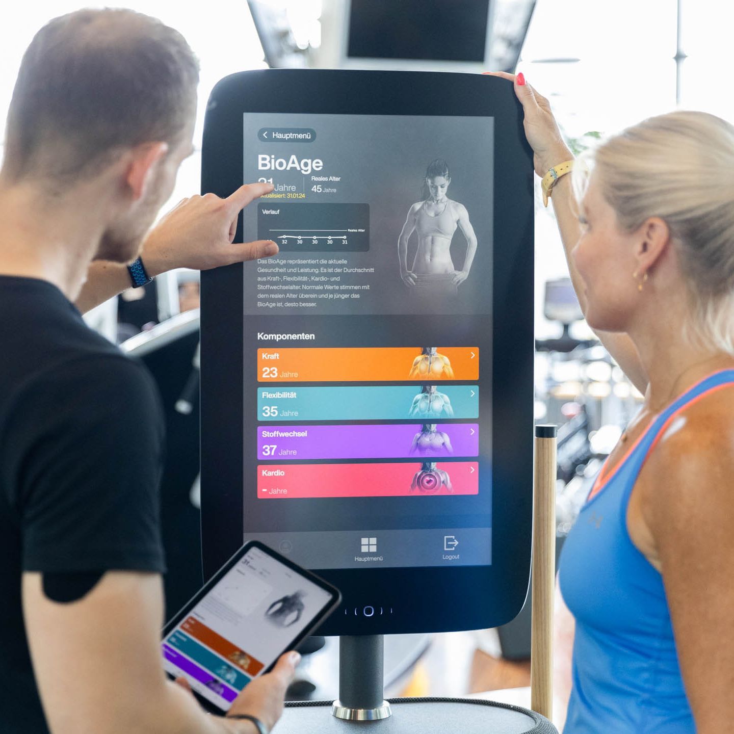 Kisssalis Fitness Hub04