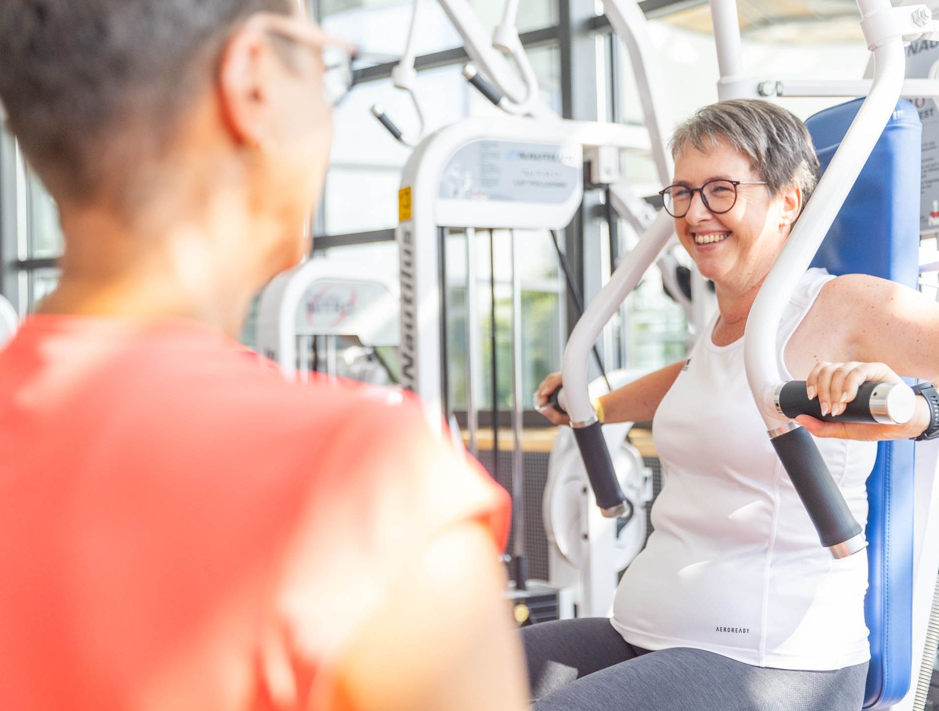 Kisssalis Fitness Kraft02